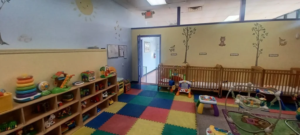 little steps infant and child care center gallery about1 1920w