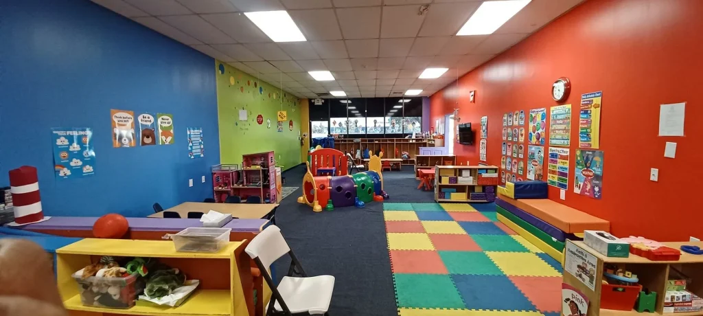 little steps infant and child care center gallery about3 1920w