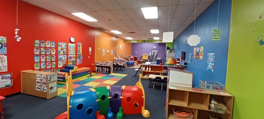 little steps infant and child care center gallery about4 1920w