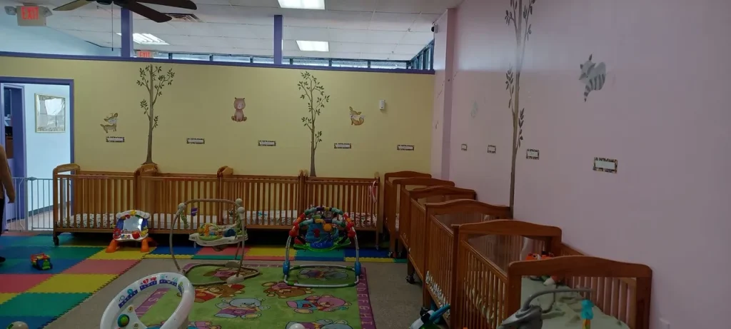 littlestepsinfantandchildcare10 1280w 1