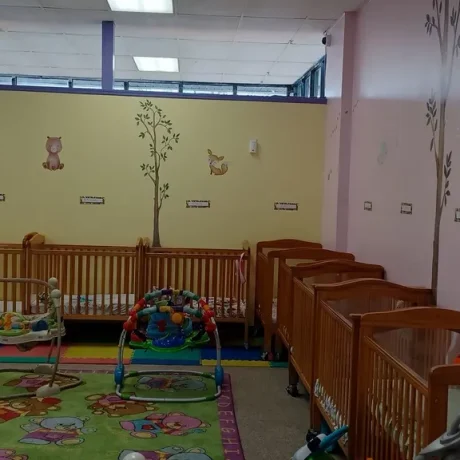 littlestepsinfantandchildcare10 1280w 1