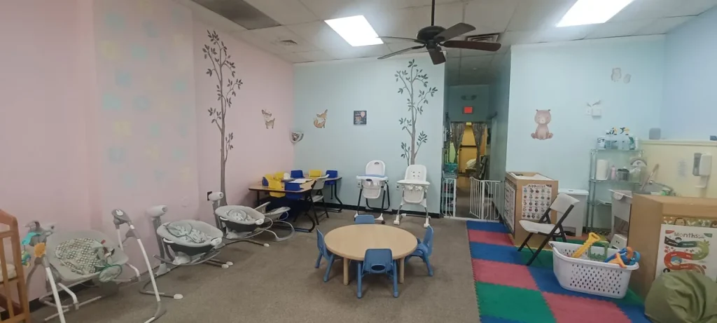 littlestepsinfantandchildcare13 1280w 1