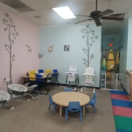 littlestepsinfantandchildcare13 1280w