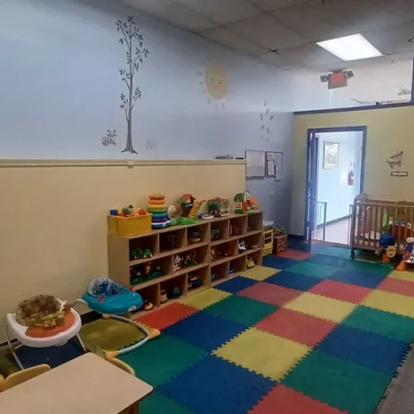 littlestepsinfantandchildcare14 1280w