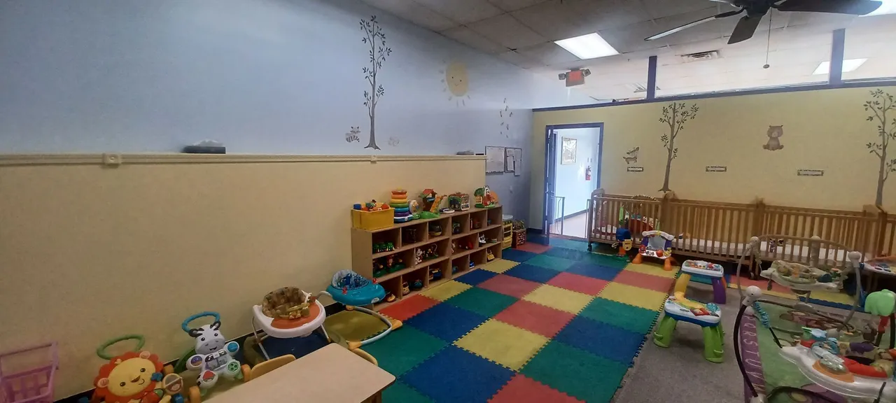 littlestepsinfantandchildcare14 1280w