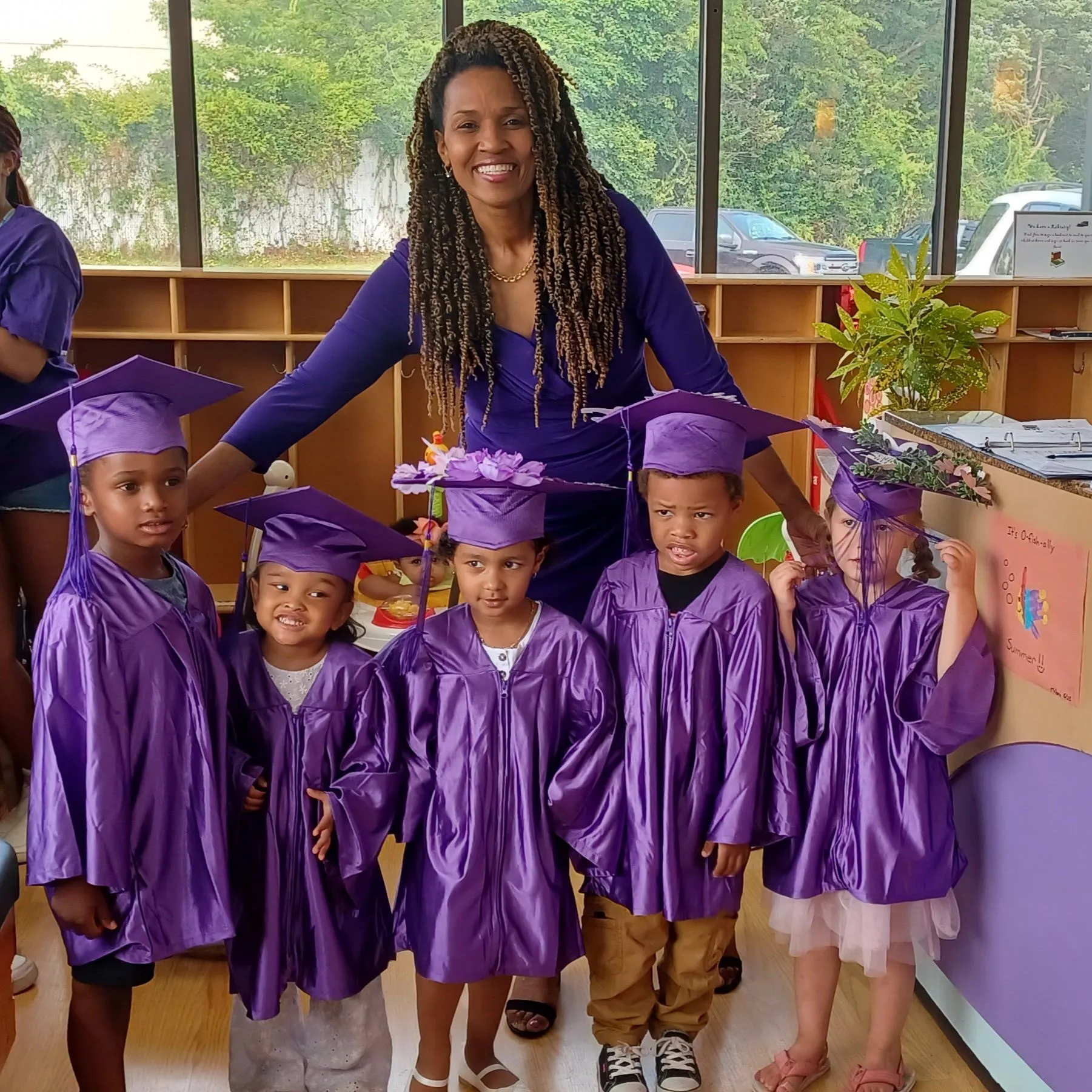littlestepsinfantandchildcare3 6fe0fe9e 1920w